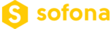 partner