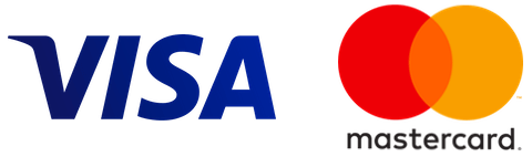 visa-mastercard